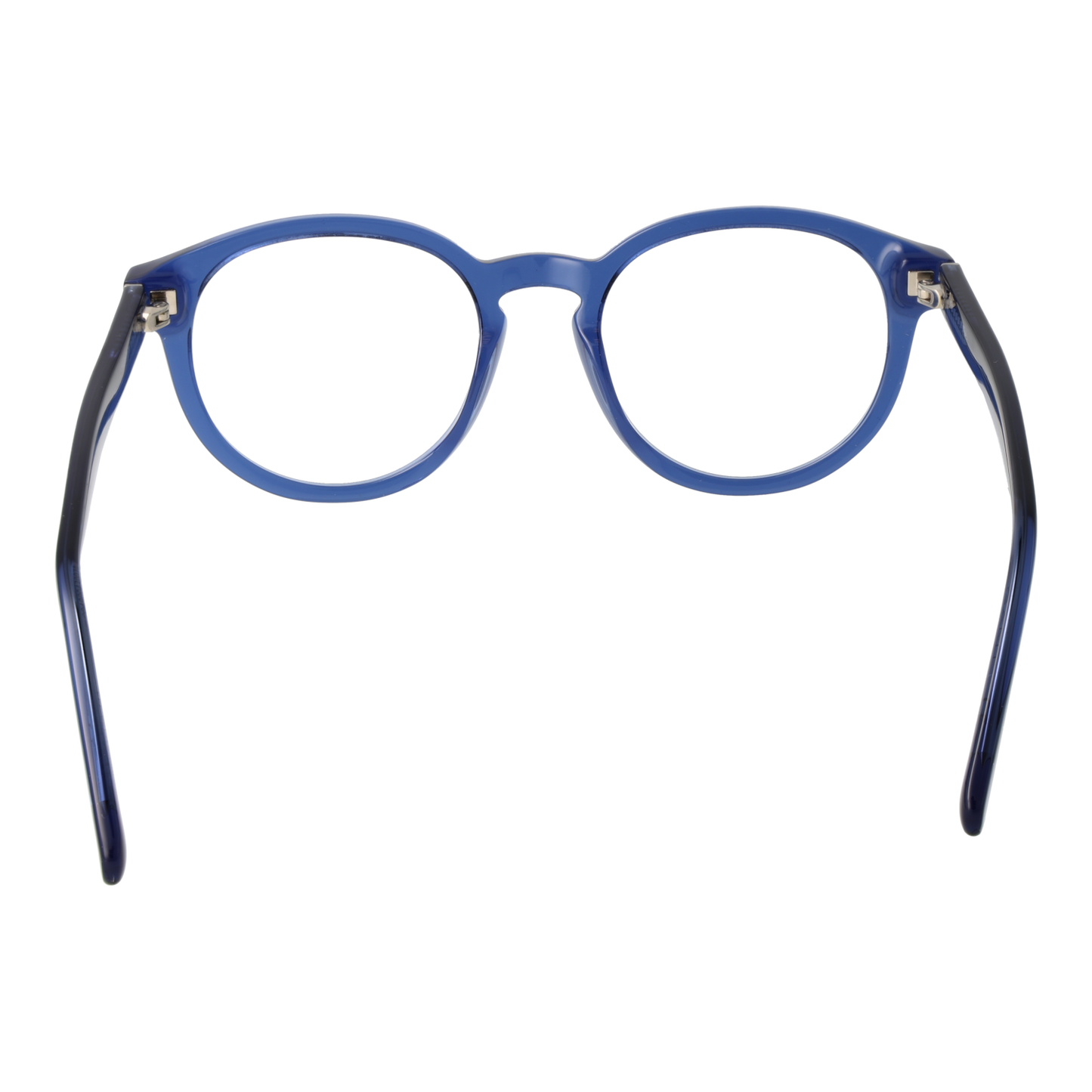 Gant Optical Frame GA3297 090 51