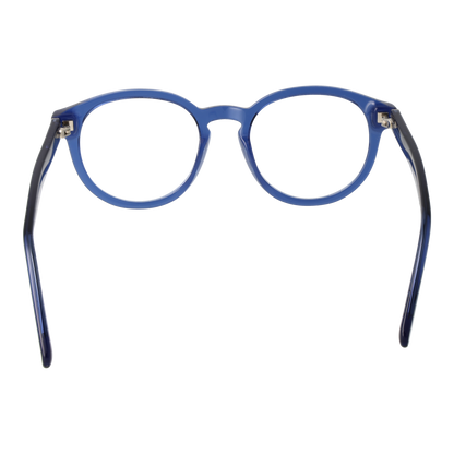 Gant Optical Frame GA3297 090 51