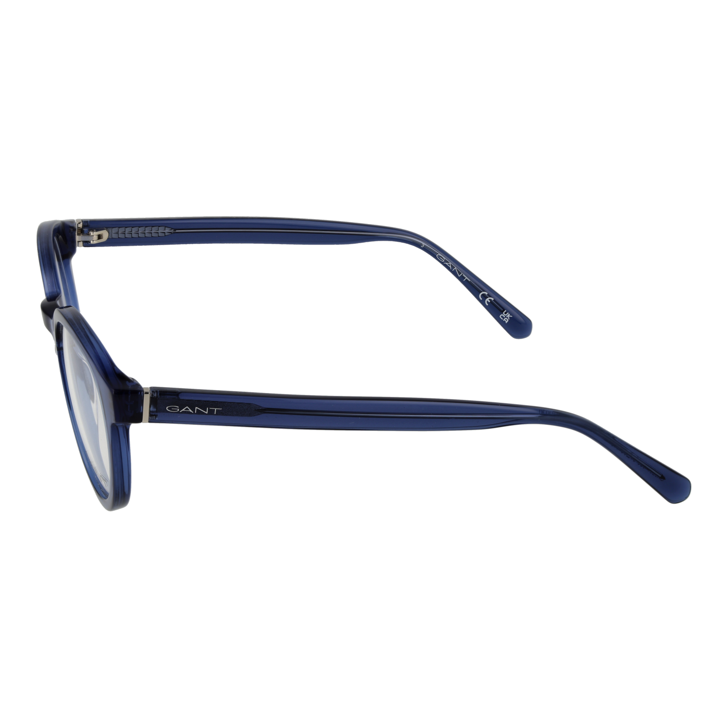Gant Optical Frame GA3297 090 51