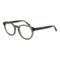 Gant Optical Frame GA3297 096 51