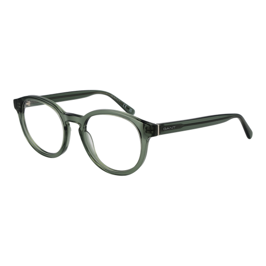 Gant Optical Frame GA3297 096 51