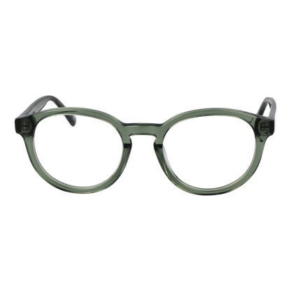 Gant Optical Frame GA3297 096 51