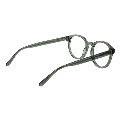 Gant Optical Frame GA3297 096 51