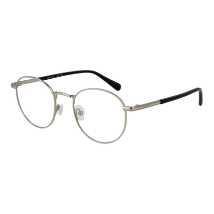 Gant Optical Frame GA3298 016 50