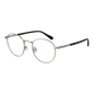 Gant Optical Frame GA3298 016 50