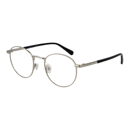 Gant Optical Frame GA3298 016 50