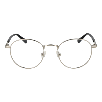 Gant Optical Frame GA3298 016 50