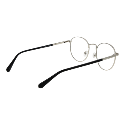 Gant Optical Frame GA3298 016 50