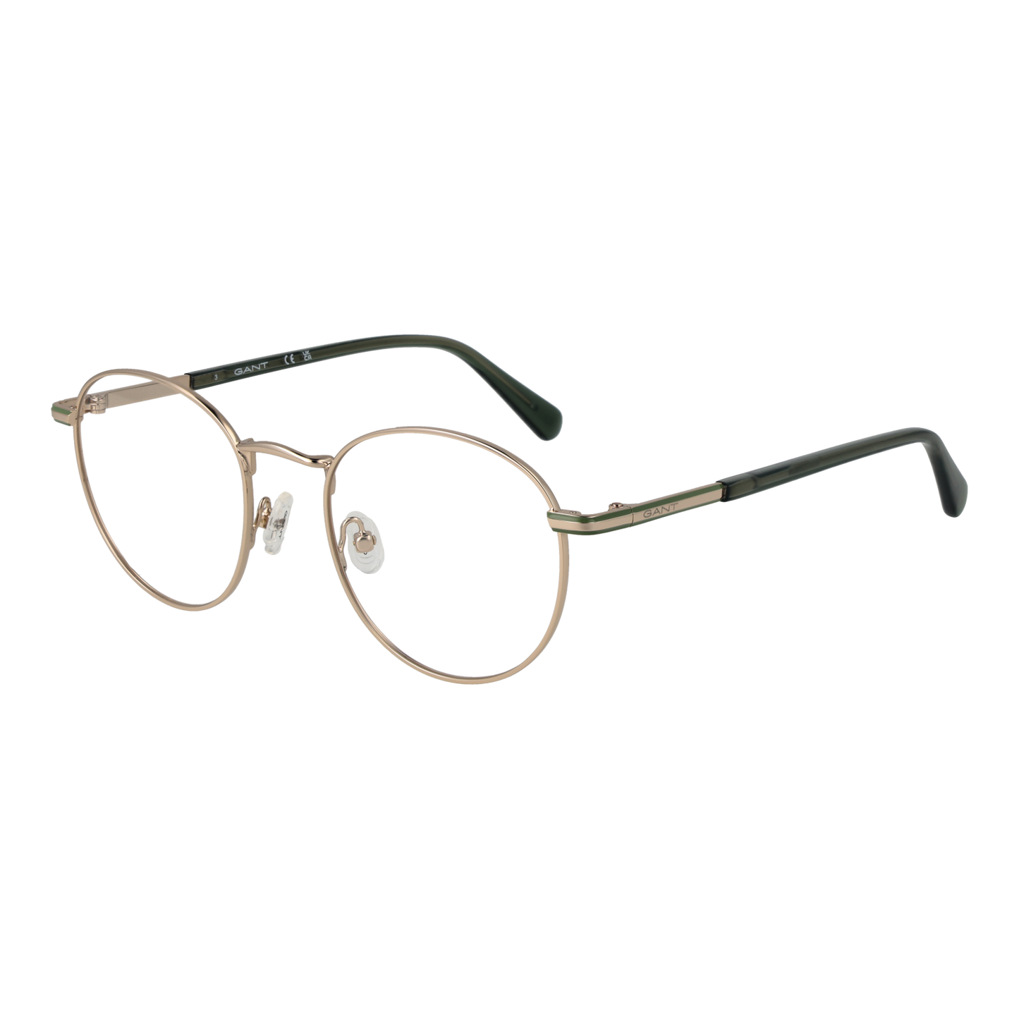 Gant Optical Frame GA3298 032 50