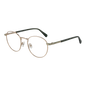 Gant Optical Frame GA3298 032 50