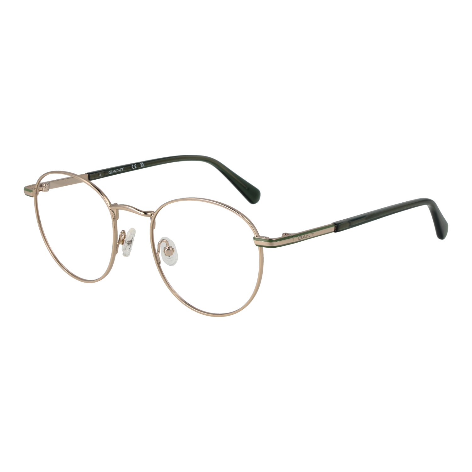 Gant Optical Frame GA3298 032 50