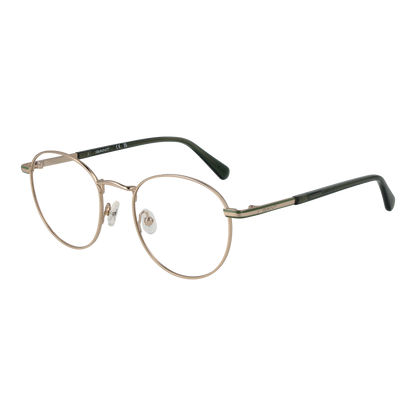 Gant Optical Frame GA3298 032 50
