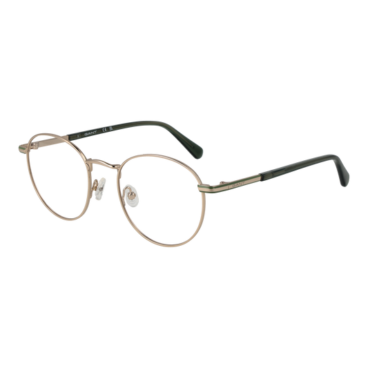 Gant Optical Frame GA3298 032 50