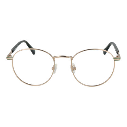 Gant Optical Frame GA3298 032 50