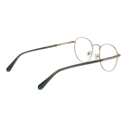 Gant Optical Frame GA3298 032 50