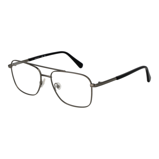 Gant Optical Frame GA3300 008 55
