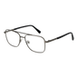 Gant Optical Frame GA3300 008 55