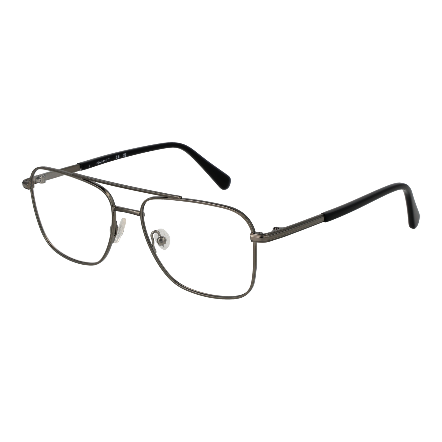 Gant Optical Frame GA3300 008 55
