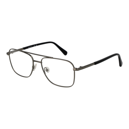 Gant Optical Frame GA3300 008 55