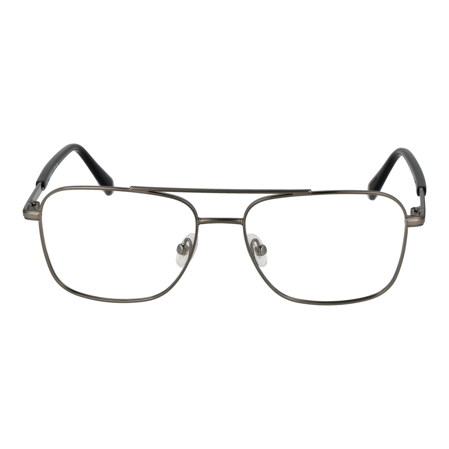 Gant Optical Frame GA3300 008 55