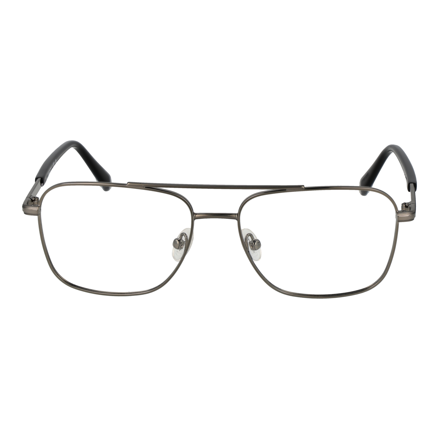 Gant Optical Frame GA3300 008 55
