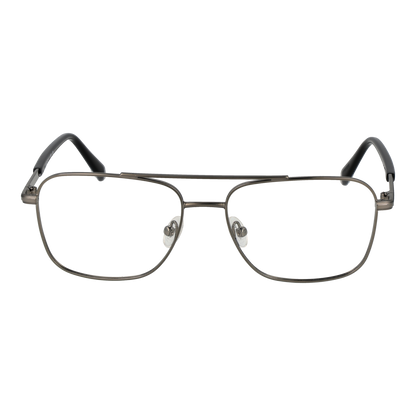 Gant Optical Frame GA3300 008 55