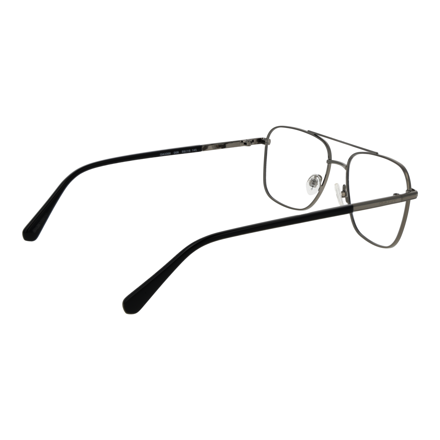 Gant Optical Frame GA3300 008 55
