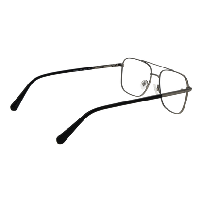 Gant Optical Frame GA3300 008 55