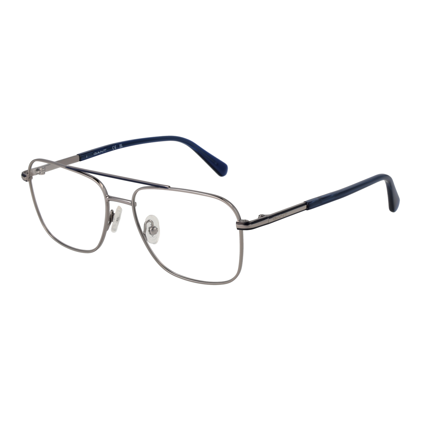 Gant Optical Frame GA3300 014 55