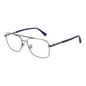 Gant Optical Frame GA3300 014 55