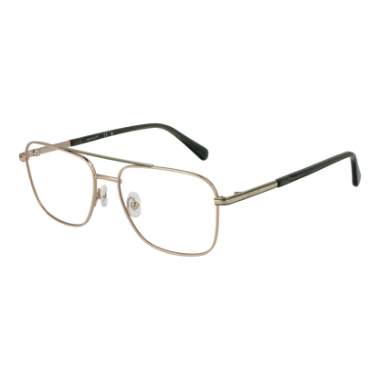 Gant Optical Frame GA3300 032 55