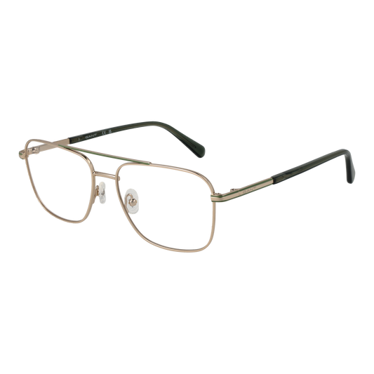 Gant Optical Frame GA3300 032 55