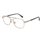Gant Optical Frame GA3300 032 55
