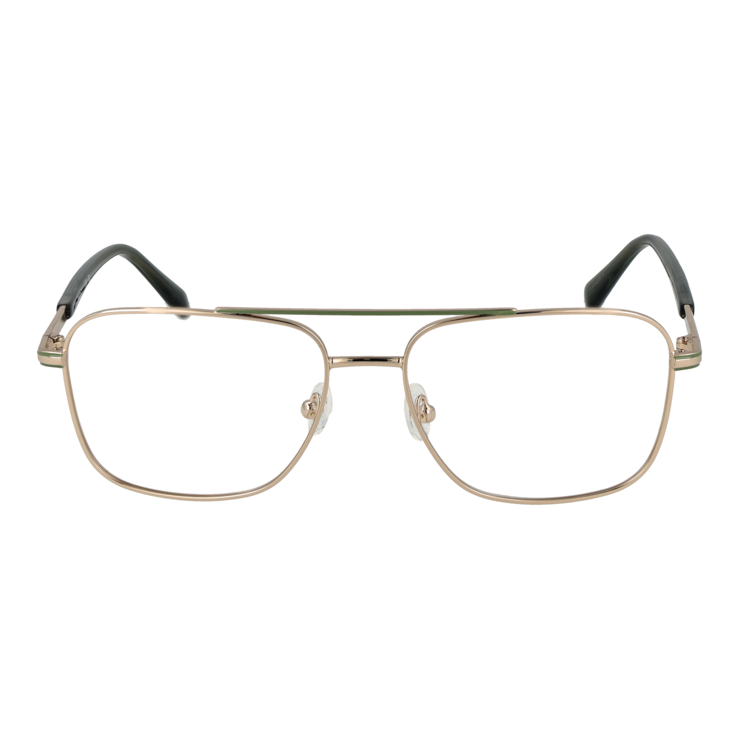Gant Optical Frame GA3300 032 55