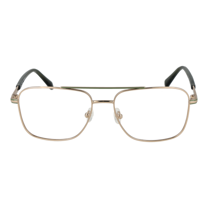 Gant Optical Frame GA3300 032 55