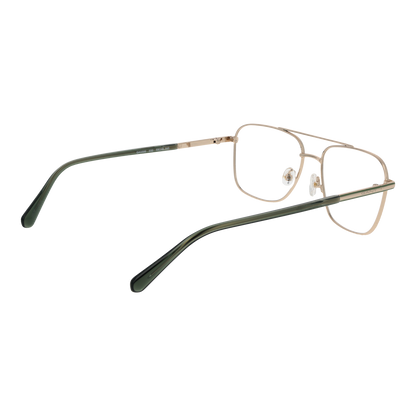 Gant Optical Frame GA3300 032 55
