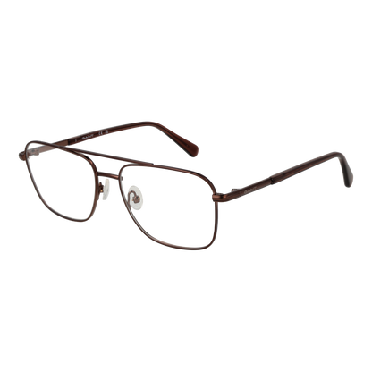 Gant Optical Frame GA3300 036 55