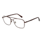 Gant Optical Frame GA3300 036 55