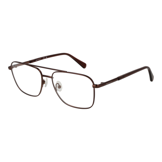 Gant Optical Frame GA3300 036 55