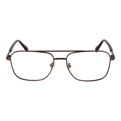 Gant Optical Frame GA3300 036 55