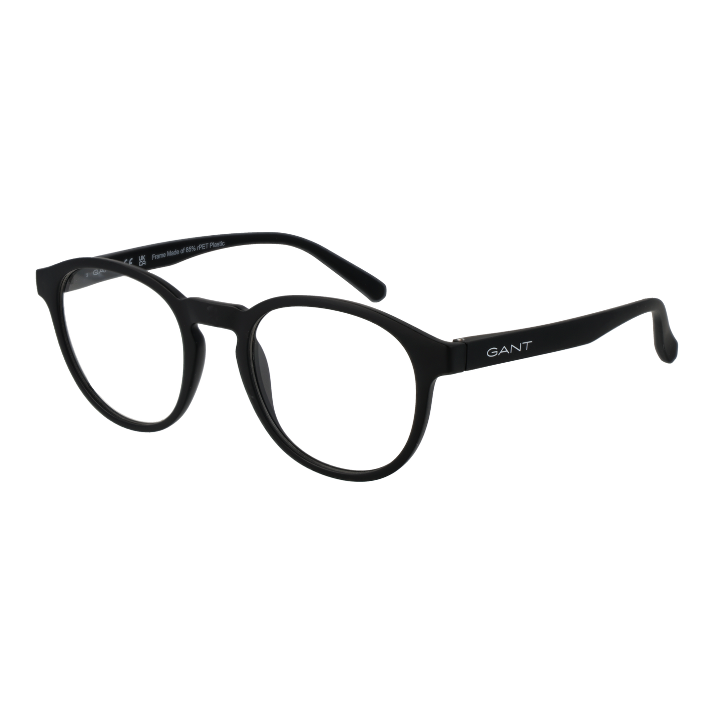 Gant Optical Frame GA3301 002 50