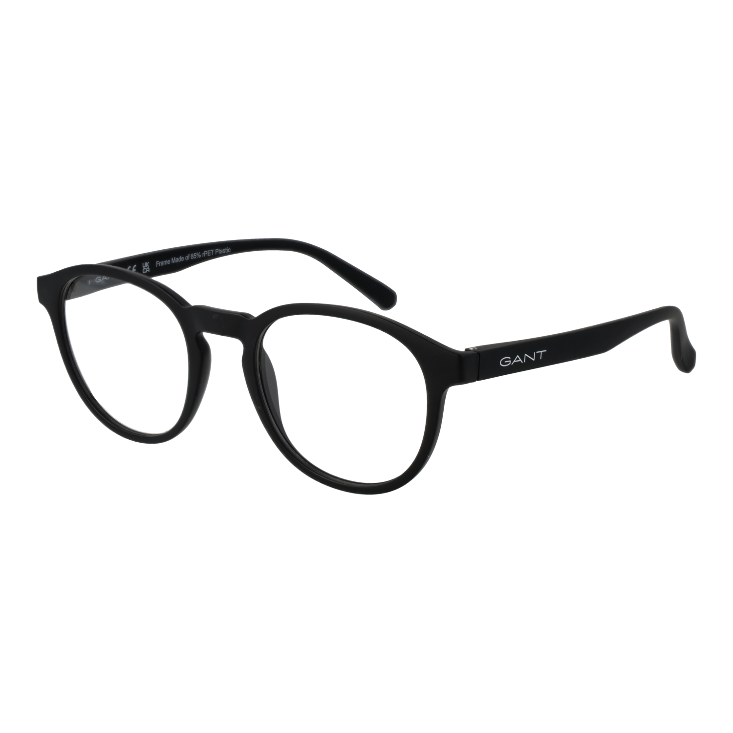 Gant Optical Frame GA3301 002 50