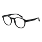 Gant Optical Frame GA3301 002 50