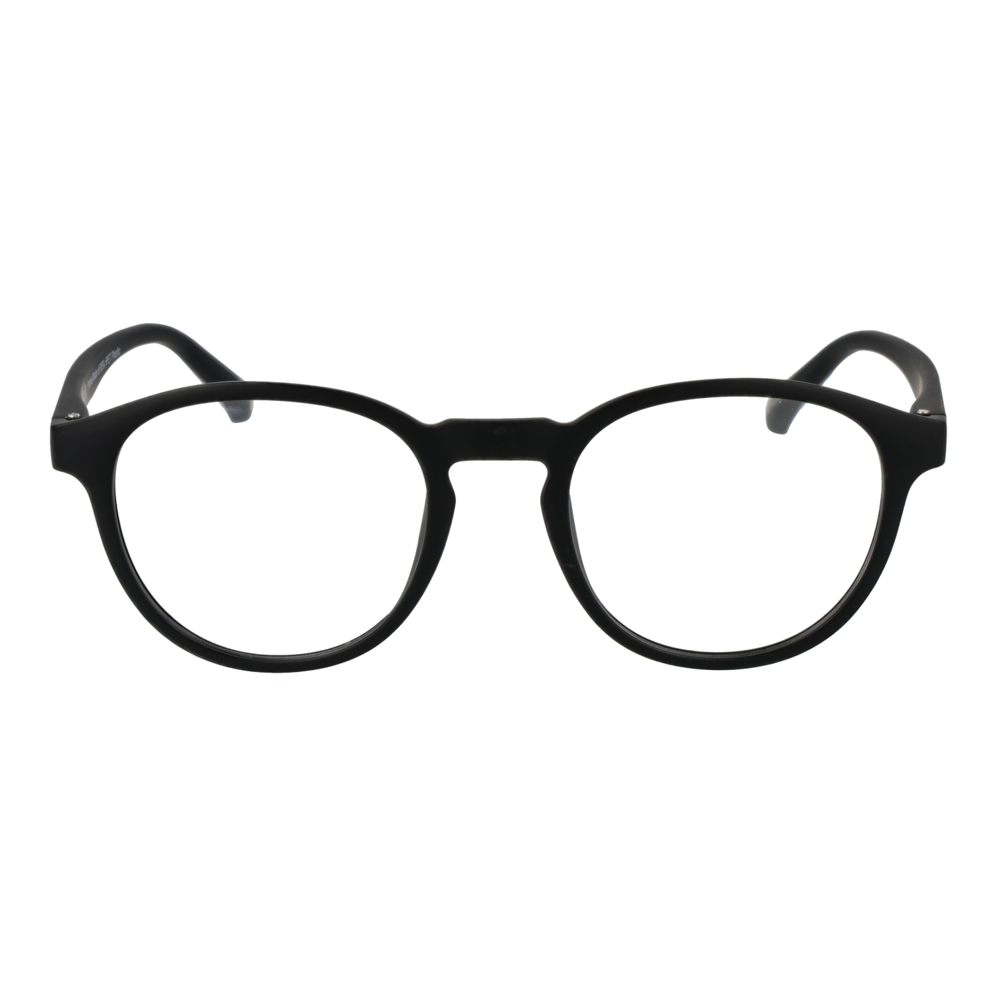 Gant Optical Frame GA3301 002 50