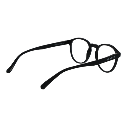 Gant Optical Frame GA3301 002 50