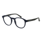 Gant Optical Frame GA3301 091 50