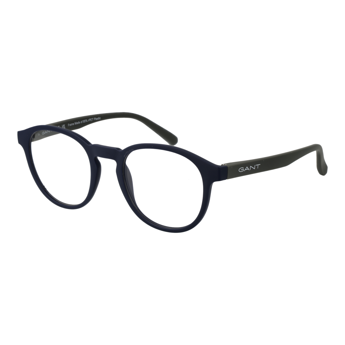 Gant Optical Frame GA3301 091 50