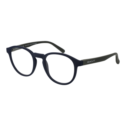 Gant Optical Frame GA3301 091 50