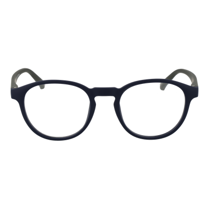 Gant Optical Frame GA3301 091 50