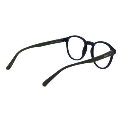 Gant Optical Frame GA3301 091 50